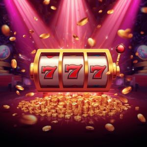 Book of Dead – Play'n GO