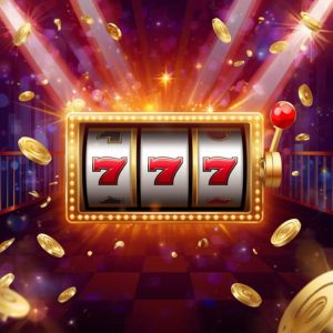 Wild Bandito – PGSoft