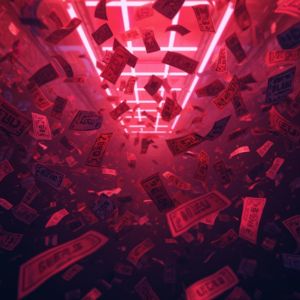 Cá cược cầu lông BOT4X