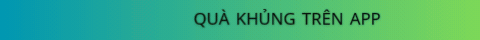 Trang chủ chính thức của BOT4X